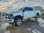 RAM 1500 2023