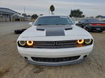 Dodge Challenger 2015