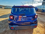Jeep Renegade 2016