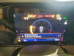 Chevrolet TrailBlazer 2025