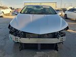Chevrolet Volt 2017