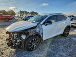 Lexus NX 2017