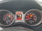 Dodge Journey 2016