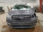 Subaru Ascent 2020