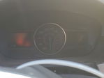 Ford Edge 2012