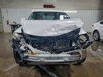 Mazda CX-9 2008