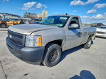 Chevrolet Silverado 2009