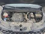 Kia Carnival 2025