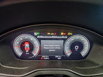 Audi Q5 2022