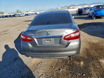 Nissan Altima 2018