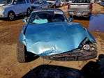 Mazda MX-5 2002