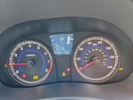 Hyundai Accent 2014