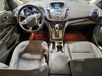 Ford Escape 2016