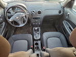 Chevrolet HHR 2011