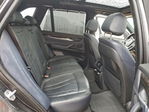 BMW X5 2018