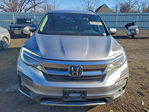Honda Pilot 2019