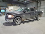 RAM 1500 2016