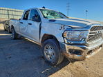 RAM 2500 2024