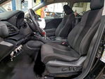 Subaru Outback 2021