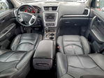 GMC Acadia 2017