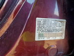 Honda Pilot 2011