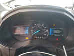 Ford Edge 2023