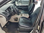 Dodge Caravan 2018