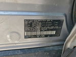 Toyota RAV 4 2021