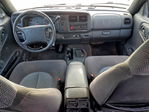 Dodge Durango 1999