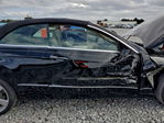 Mercedes-Benz E-klasse 2013