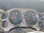 GMC Sierra 2013