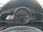 Mazda CX-3 2020