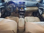 Toyota RAV 4 2011
