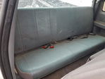 Dodge RAM 2000