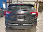 GMC Terrain 2022