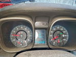 Chevrolet Malibu 2013