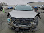 Mazda 3 2013