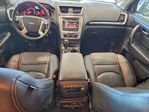 GMC Acadia 2017