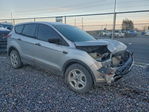 Ford Escape 2019