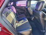 Chrysler 200 2016