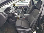 Nissan Rogue 2018