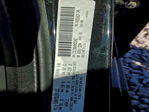 Chrysler Sebring 2009