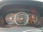 Honda Pilot 2007