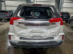 GMC Terrain 2017