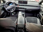 Genesis GV70 2022