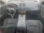 Mazda CX-9 2010