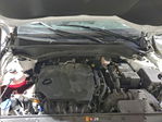 Hyundai Santa Fe 2023