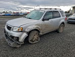 Mazda Tribute 2011
