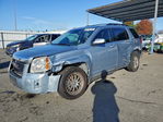 GMC Terrain 2014