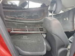 Dodge Caliber 2010